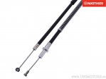 Cable de embrague - Kawasaki GPZ 1100 B ('81) / Z 1000 J ('81-'82) - JM