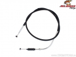 Cable de Embrague - Kawasaki KFX450R ('08-'14) - All Balls