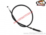 Cable de Embrague - Kawasaki KLX 110 L ('10-'18) - All Balls