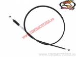 Cable de embrague - Kawasaki KX 125 ('94) - All Balls