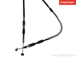 Cable de embrague Kawasaki KX 250 F 4T ('04-'08) / Suzuki RM-Z 250 ('04-'06) - JM