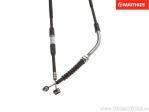 Cable de embrague Kawasaki KX 450 F ('09-'14) - JM