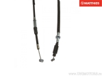 Cable de Embrague Kawasaki KX 80 ('98-'00) / KX 85 (2001-2012) - JM