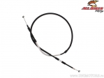 Cable de embrague - Kawasaki KX250F 4T ('05-'08) / Suzuki RMZ250 ('05-'06) - All Balls