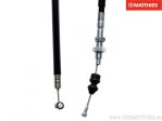 Cable de embrague Kawasaki VN 900 B Classic ('06-'14) - JM