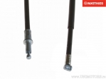 Cable de embrague - Kawasaki Z 1000 A ('78-'79) - MK2 ('79-'80) - ST ('79-'80) - R2 ('83) / H Injection ('80) - JM