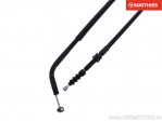 Cable de embrague - Kawasaki ZRX 400 E ('98-'04) / ZZR 400 K1 ('90) - K2 ('91) - K3 ('92) / ZZR 600 D ('90-'92) - JM