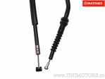 Cable de embrague Kawasaki ZX-9R 900 E Ninja ('00-'01) - JM