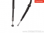 Cable de embrague Kawasaki ZX-9R 900 F Ninja ('02-'03) - JM