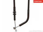 Cable de embrague Kawasaki ZXR 400 L ('91-'99) - JM