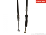 Cable de Embrague KTM Adventure 640 R ('99-'00) / Adventure 640 LC4 ('01-'02) / Duke II 640 E ('99-'02) / LC4-E 400 ('00-'01) -