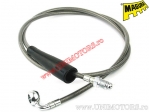 Cable de embrague KTM EXC 250 4T Racing ('02-'06) / EXC 400 ('00-'06) / EXC 450 / EXC 525 ('03-'06) / EXC 520 / SX 520 - Magura