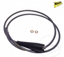 Cable de Embrague Magura Hymec Longitud 1120 mm - JM