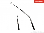 Cable de Embrague Suzuki DR 350 ('90-'95) / DR 350 S ('90-'93) / DR 350 SH ('92-'93) - JM