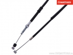 Cable de embrague - Suzuki DR 350 S ('94) / DR 350 SE ('94-'99) / DR 350 SH ('94) - JM