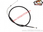 Cable de Embrague - Suzuki DR 650 SE ('96-'17) - All Balls