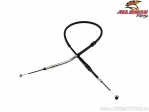 Cable de embrague - Suzuki DR250 / DR250S ('90-'93) / DR350 ('90-'99) / DR350SE ('90-'93) - All Balls