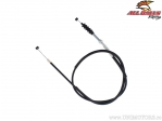 Cable de Embrague - Suzuki DR250S ('94-'95) / DR350SE ('94-'99) / LT-230S ('85-'90) / LT-250S ('89-'90) - All Balls