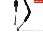 Cable de embrague - Suzuki GS 500 ('01-'06) / H ('07-'08) - F ('04-'06) - FH ('07-'08) - U ('01-'06) - HU ('07-'08) - JM