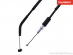 Cable de embrague - Suzuki GS 500 E ('94-'00) / GS 500 EU ('94-'00) - JM