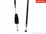 Cable de embrague Suzuki GS 750 ('78-'79) - JM