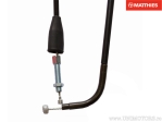 Cable de embrague Suzuki GSF 400 Bandit ('91-'95) - JM