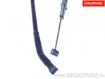 Cable de embrague - Suzuki GSR 600 ('06-'10) - U ('06-'10) - A ABS ('07-'11) - UA ABS ('07-'11) - JM