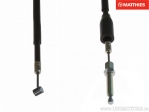 Cable de embrague - Suzuki GSX 750 ('98-'03) - JM