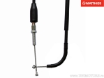 Cable de embrague Suzuki GSX 750 ES ('83-'86) / GSX 750 EF ('84-'86) - JM