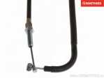 Cable de embrague - Suzuki GSX 750 F ('89-'97) - JM