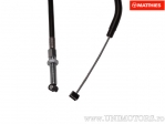 Cable de Embrague Suzuki GSX-R 1000 ('05-'06) - JM