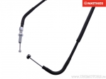 Cable de embrague - Suzuki GSX-R 600 ('97-'00) / GSX-R 750 ('96-'99) - JM