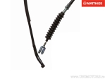 Cable de embrague Suzuki RF 600 R ('93-'96) - JM