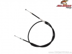 Cable de Embrague - Suzuki RM125 / RM250 ('01-'03) - All Balls