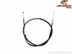 Cable de Embrague - Suzuki RM125 / RM250 ('04-'08) - All Balls