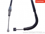 Cable de embrague - Suzuki SV 650 ('03-'09) / SV 650 U ('03-'09) / SV 650 A ABS ('07-'09) / SV 650 UA ABS ('07-'09) - JM