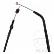 Cable de Embrague - Triumph America 865 EFI ('11-'15) / Triumph America 865 LT EFI ('14-'15) - JM