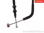 Cable de embrague Triumph Speed Four 600 ('02-'05) - JM