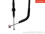 Cable de embrague Triumph Sprint 1050 ST ('05-'10) / Triumph Sprint 1050 ST ABS ('07-'08) - JM