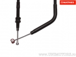 Cable de embrague Triumph Sprint 955 ST ('99-'01) - JM