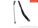 Cable de embrague - XVS 650 H Drag Star - N Drag Star - AN Drag Star Classic - AH Drag Star Classic - JM