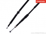 Cable de embrague - Yamaha DT 80 LC II ('85-'97) - JM