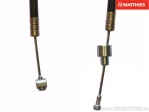 Cable de embrague Yamaha RD 250 ('75) - JM