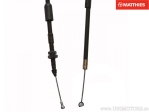 Cable de embrague Yamaha TRX 850 ('96-'99) - JM