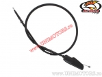 Cable de embrague - Yamaha WR 200 ('92) / YZ 125 ('89-'93) - All Balls