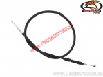 Cable de Embrague - Yamaha WR 250 R DUAL SPORT ('08-'18) / WR 250 X Supermoto ('08-'11) - All Balls