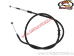 Cable de embrague - Yamaha WR 450 F ('03-'06) - All Balls