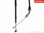 Cable de embrague - Yamaha XS 650 ('75-'83) - JM