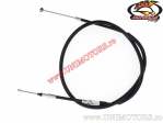 Cable de Embrague - Yamaha YFM 350 R Raptor ('04-'13) - All Balls