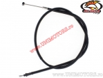 Cable de Embrague - Yamaha YFZ 350 Banshee ('87-'09) - All Balls